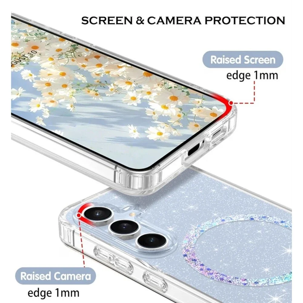 Unbranded compatible samsung